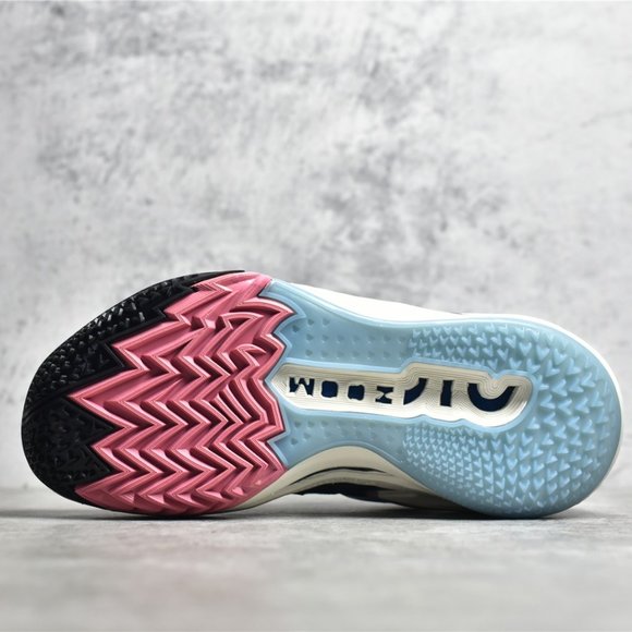 Air Zoom GT Cut 2 main image 4